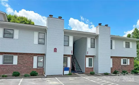 123 23rd Nw G St NW #G, Hickory, NC 28601