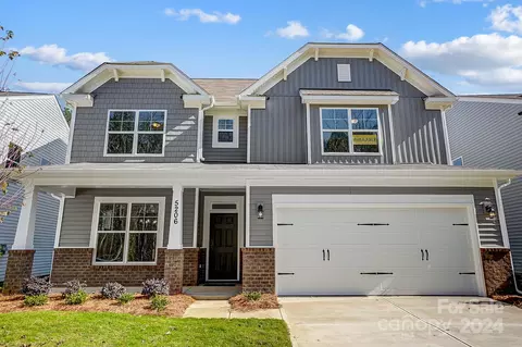 5206 Verona 86 Rd #86, Charlotte, NC 28213