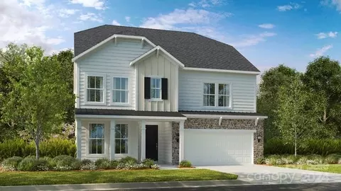 226 Stibbs Cross Rd, Mooresville, NC 28115