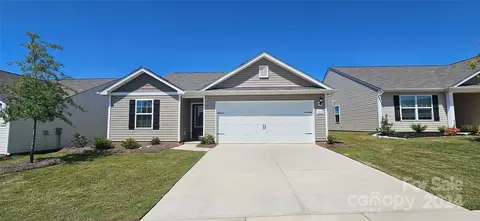 322 Aniston Ln, Shelby, NC 28152