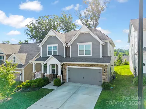 1553 Cambria Ct, Clover, SC 29710