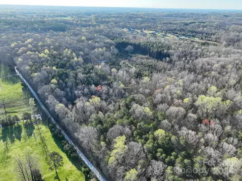 0000 Kokomo Ln, Rockwell, NC 28138