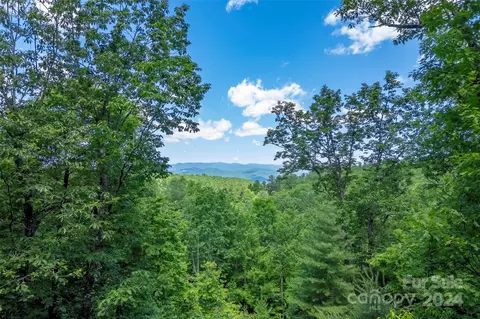626 Lost Mine Trail #626, Brevard, NC 28712