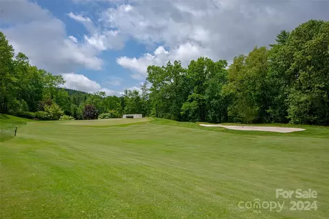 Cherokee Point, Lake Toxaway, NC 28747