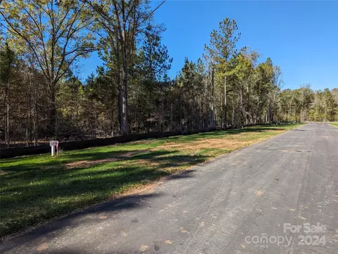 205 Heartland 11 Dr #11, Rock Hill, SC 29732