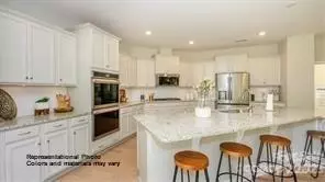 287 Hamptons Cove Fc 90 Rd #FC 90, Troutman, NC 28166