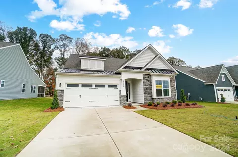 6026 Old Evergreen 136 Pkwy #136, Indian Trail, NC 28079