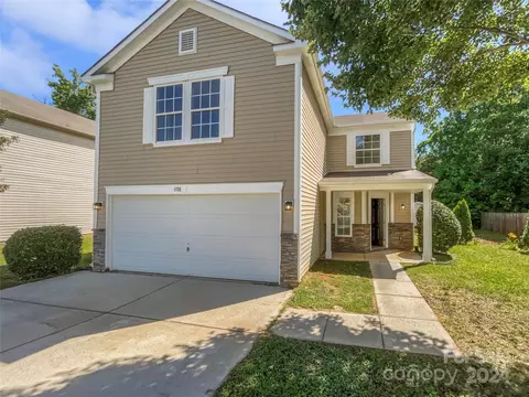 688 Carybrook Ct, York, SC 29745