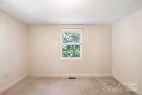 5739 Nc Hwy 9 Hwy, Mill Spring, NC 28756 photo 21