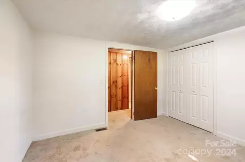 5739 Nc Hwy 9 Hwy, Mill Spring, NC 28756 photo 17