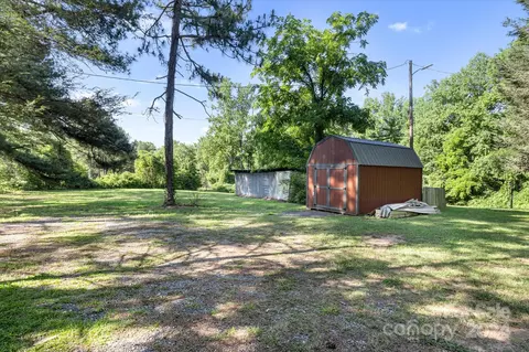 5739 Nc Hwy 9 Hwy, Mill Spring, NC 28756 photo 6