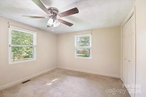 5739 Nc Hwy 9 Hwy, Mill Spring, NC 28756 photo 18
