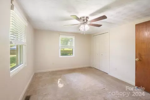 5739 Nc Hwy 9 Hwy, Mill Spring, NC 28756 photo 19