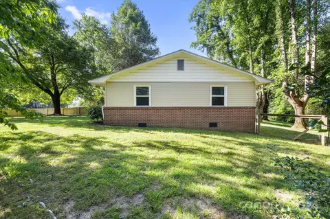 5739 Nc Hwy 9 Hwy, Mill Spring, NC 28756 photo 8