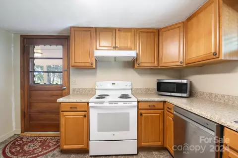 5739 Nc Hwy 9 Hwy, Mill Spring, NC 28756 photo 13