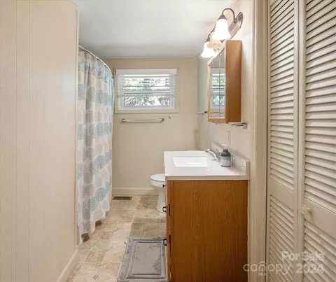 5739 Nc Hwy 9 Hwy, Mill Spring, NC 28756 photo 26