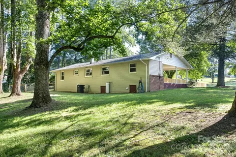 5739 Nc Hwy 9 Hwy, Mill Spring, NC 28756 photo 7