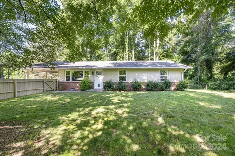 5739 Nc Hwy 9 Hwy, Mill Spring, NC 28756 photo 35