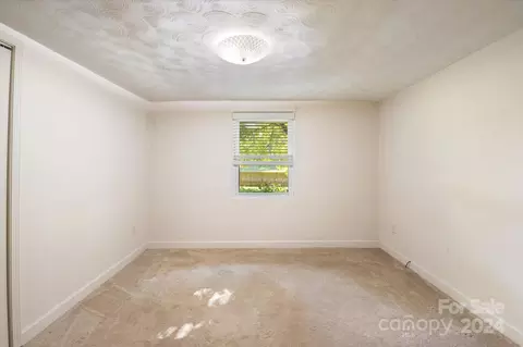 5739 Nc Hwy 9 Hwy, Mill Spring, NC 28756 photo 16