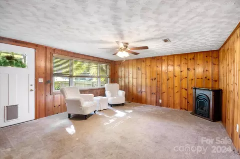 5739 Nc Hwy 9 Hwy, Mill Spring, NC 28756 photo 10