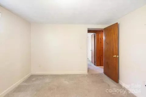 5739 Nc Hwy 9 Hwy, Mill Spring, NC 28756 photo 22