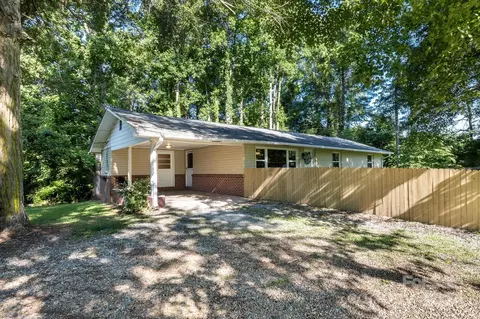 5739 Nc Hwy 9 Hwy, Mill Spring, NC 28756 photo 5