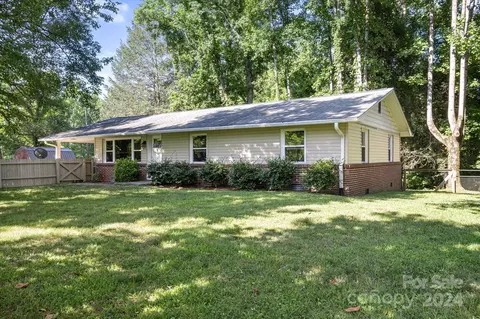5739 Nc Hwy 9 Hwy, Mill Spring, NC 28756 photo 31