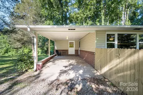 5739 Nc Hwy 9 Hwy, Mill Spring, NC 28756 photo 32