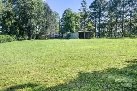 5739 Nc Hwy 9 Hwy, Mill Spring, NC 28756 photo 4