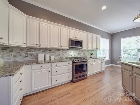2317 Pine Run, Tega Cay, SC 29708 photo 13