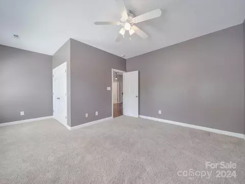 2317 Pine Run, Tega Cay, SC 29708 photo 33