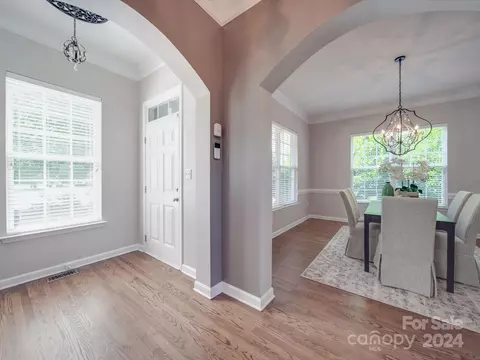 2317 Pine Run, Tega Cay, SC 29708 photo 8