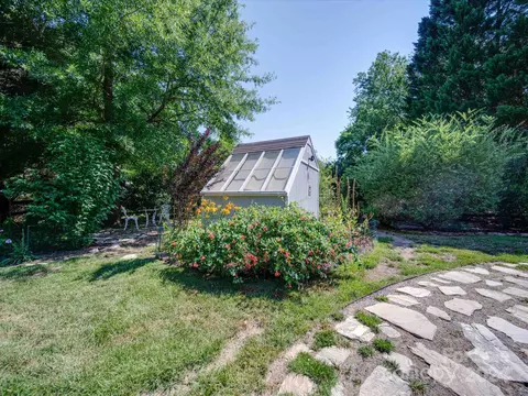 2317 Pine Run, Tega Cay, SC 29708 photo 43