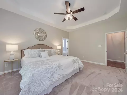 2317 Pine Run, Tega Cay, SC 29708 photo 25