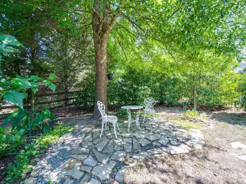 2317 Pine Run, Tega Cay, SC 29708 photo 45