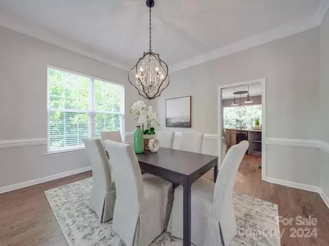 2317 Pine Run, Tega Cay, SC 29708 photo 12