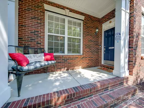 2317 Pine Run, Tega Cay, SC 29708 photo 6