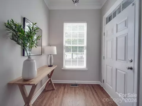 2317 Pine Run, Tega Cay, SC 29708 photo 7
