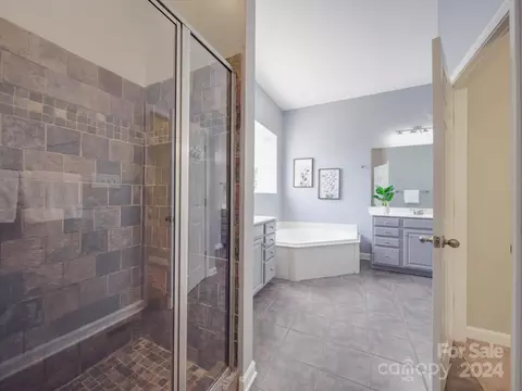 2317 Pine Run, Tega Cay, SC 29708 photo 27