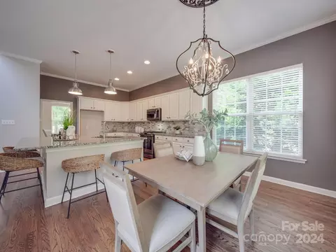 2317 Pine Run, Tega Cay, SC 29708 photo 18