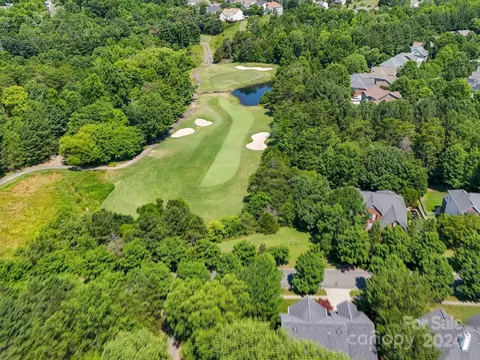 2317 Pine Run, Tega Cay, SC 29708 photo 48