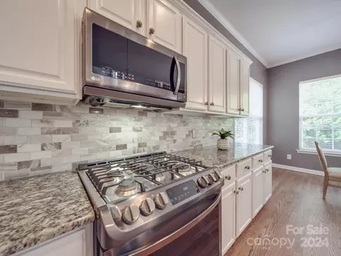 2317 Pine Run, Tega Cay, SC 29708 photo 14
