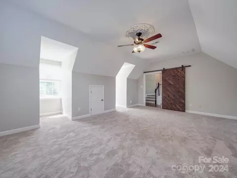 2317 Pine Run, Tega Cay, SC 29708 photo 39