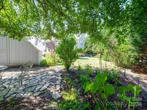 2317 Pine Run, Tega Cay, SC 29708 photo 41