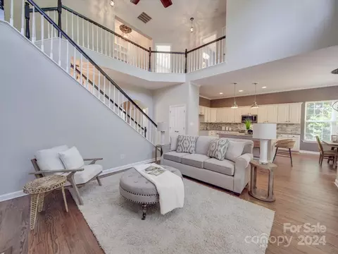 2317 Pine Run, Tega Cay, SC 29708 photo 22