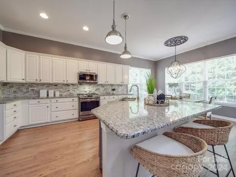 2317 Pine Run, Tega Cay, SC 29708 photo 15