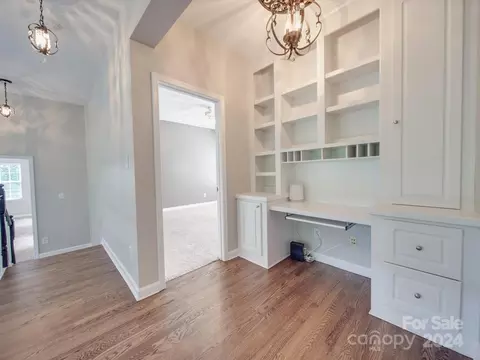 2317 Pine Run, Tega Cay, SC 29708 photo 31
