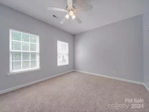 2317 Pine Run, Tega Cay, SC 29708 photo 34