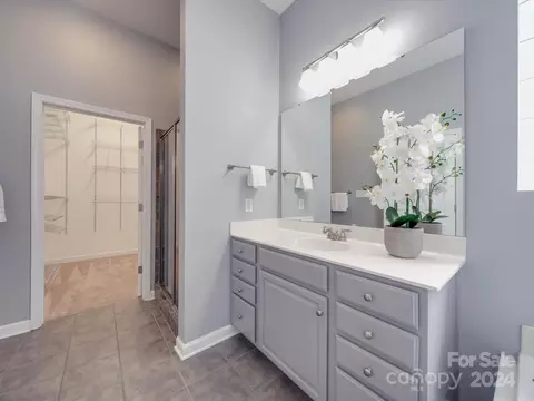 2317 Pine Run, Tega Cay, SC 29708 photo 28