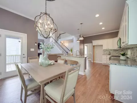 2317 Pine Run, Tega Cay, SC 29708 photo 19